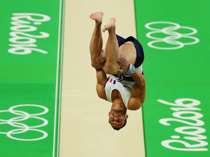 said olympic flip_HERO