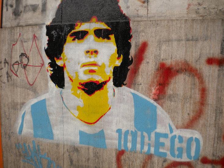 Maradona god_HERO