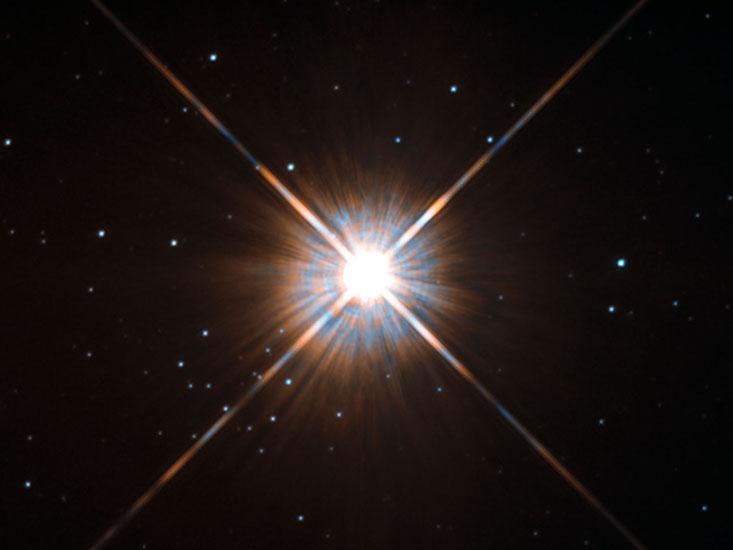 proxima centauri_HERO