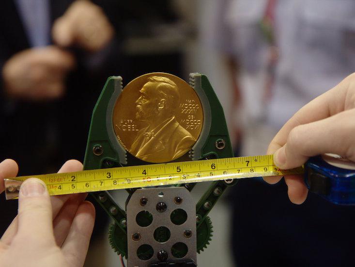 nobel coin_HERO