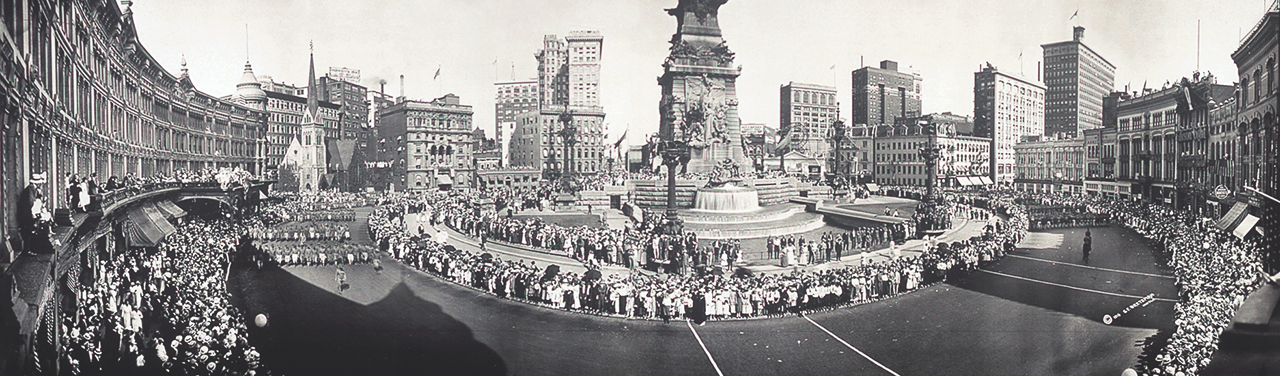 Century_Circle_Indy_HERO
