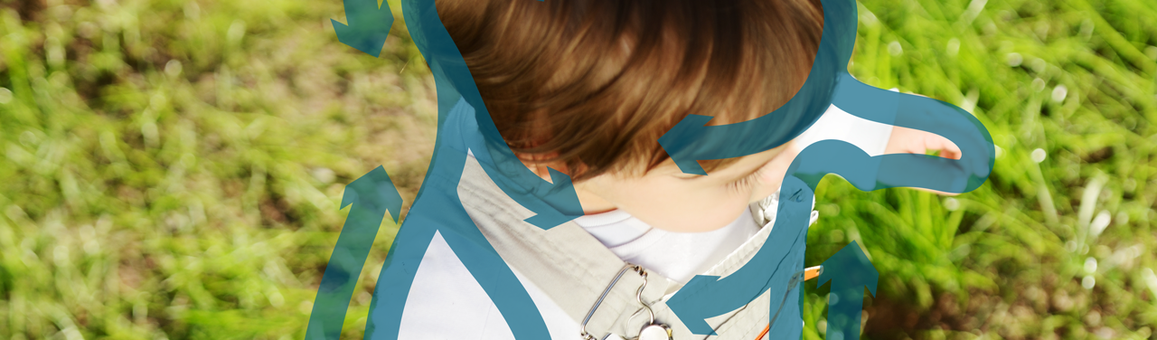 O'Connor_HERO-3