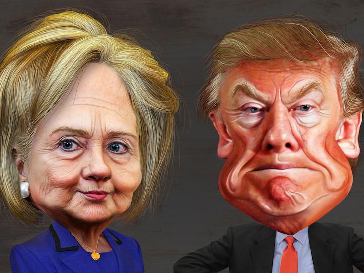 clinton trump_HERO
