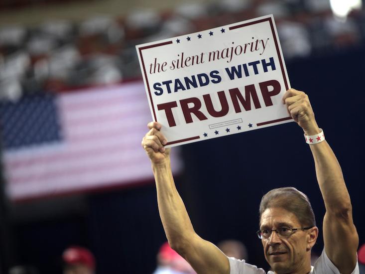 trump voting_HERO