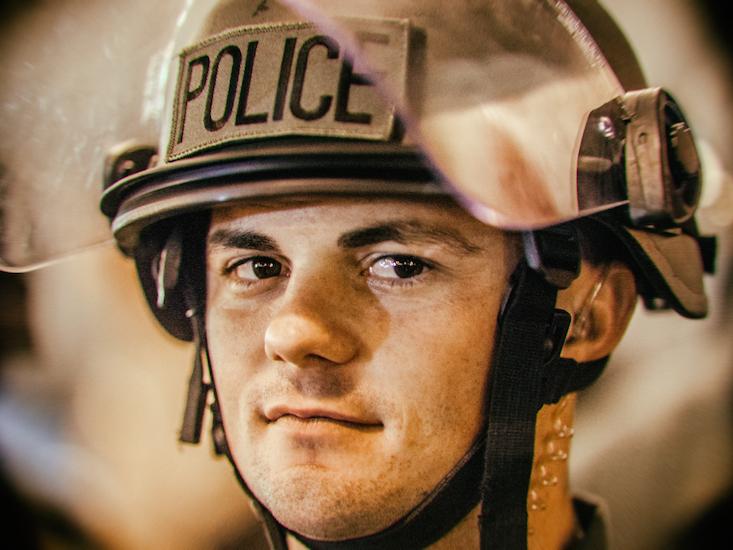 white cop_HERO