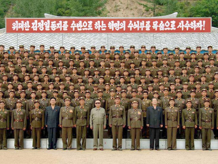 fake kim jong_HERO