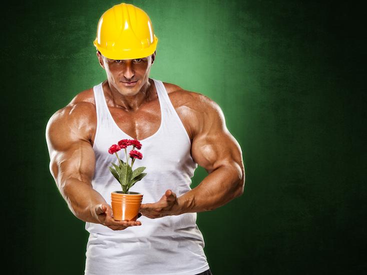 generous testosterone_HERO