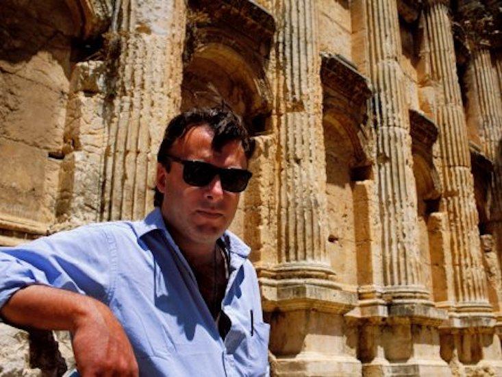 hitchens_HERO