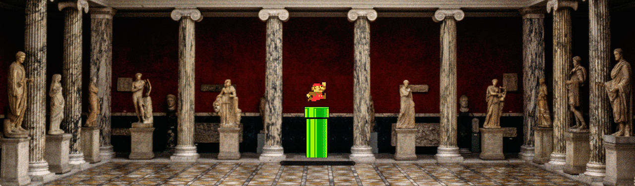 Irwin_HERO
