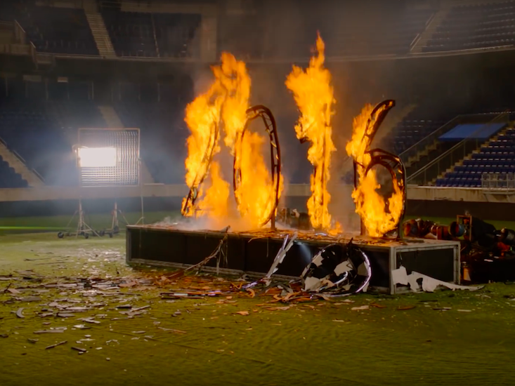 blaming 2016_HERO