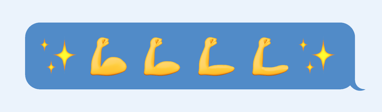 Vanderbilt_HERO_emojiarm3