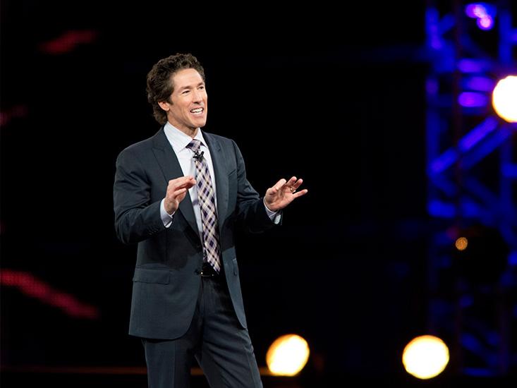 Osteen_HERO