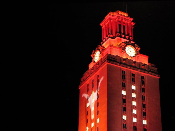 whitman tower_HERO