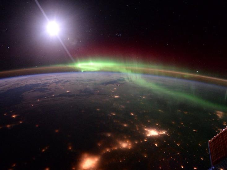 aurora ISS_HERO