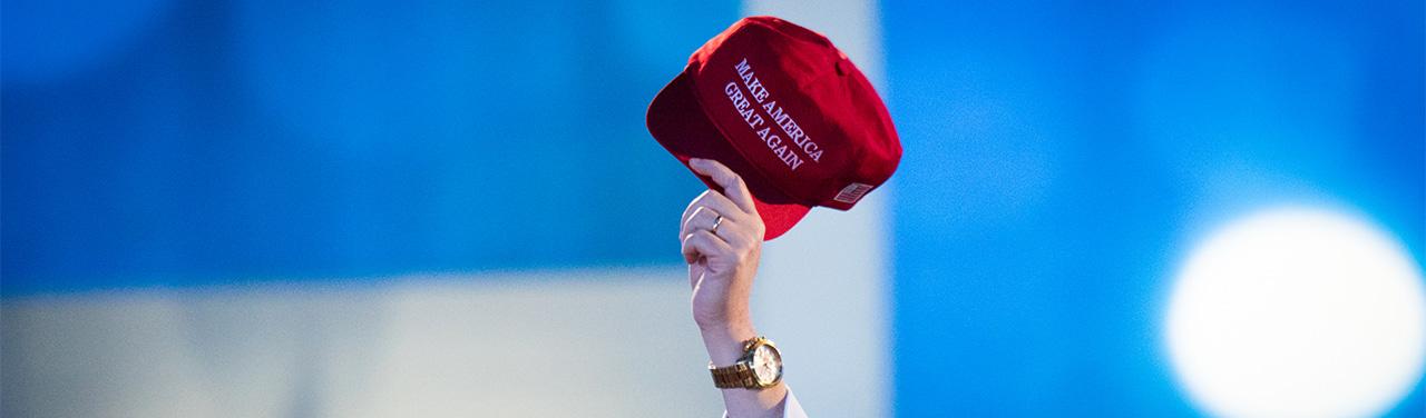 Mariani_HERO-MAGA