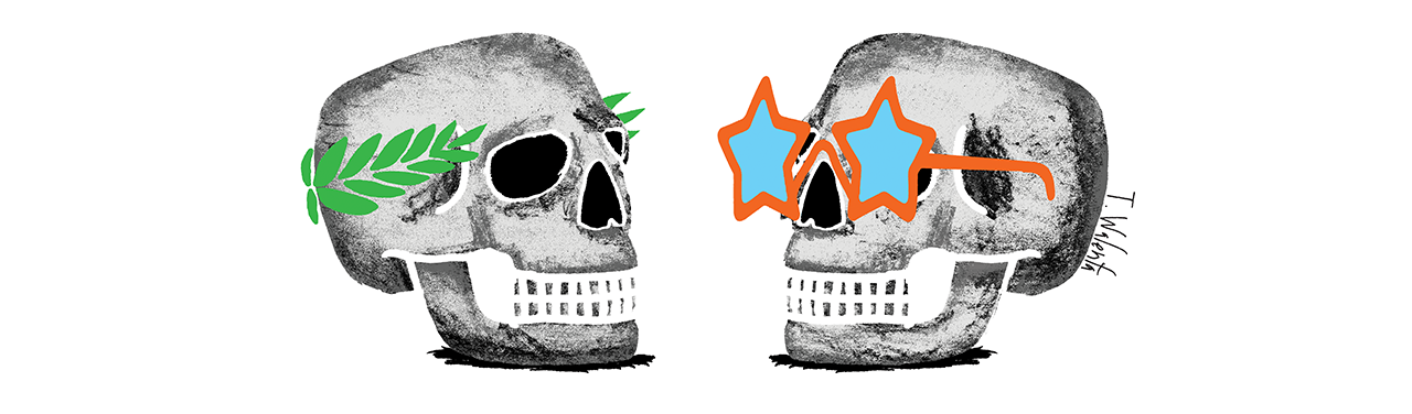 Paine_HERO_skulls