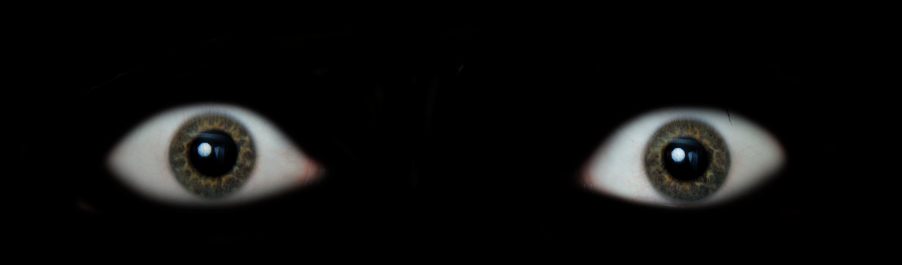 Fear_HERO-2