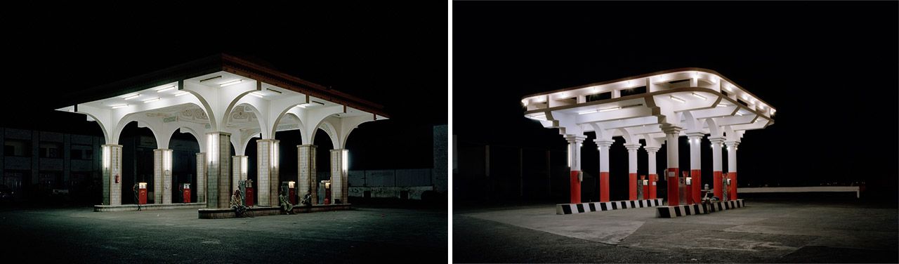 Gasoline_and_Fertility_1280x376.jpg