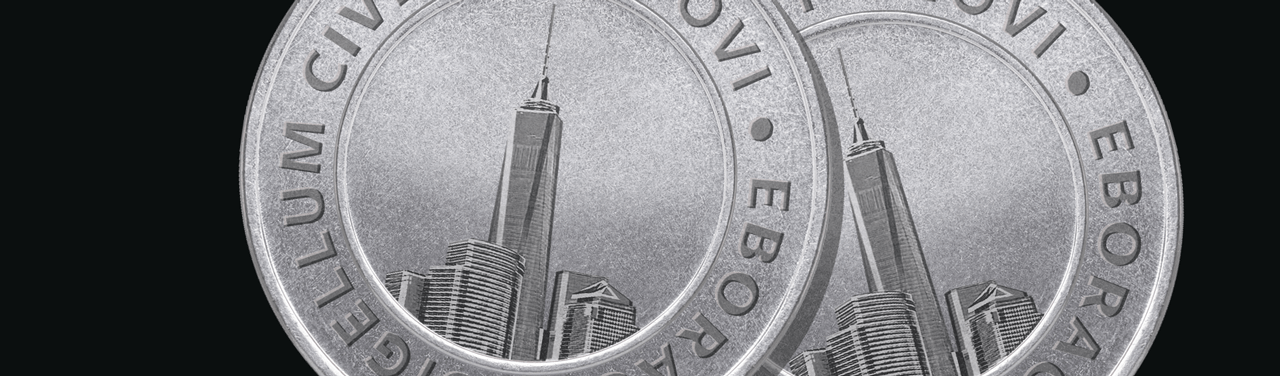 CityCoin_HERO