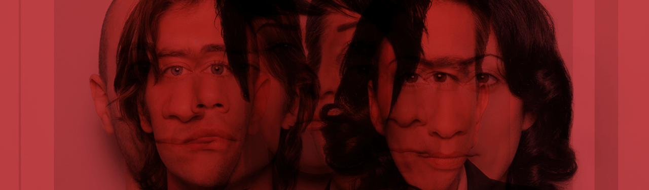 Gallagher_HERO-