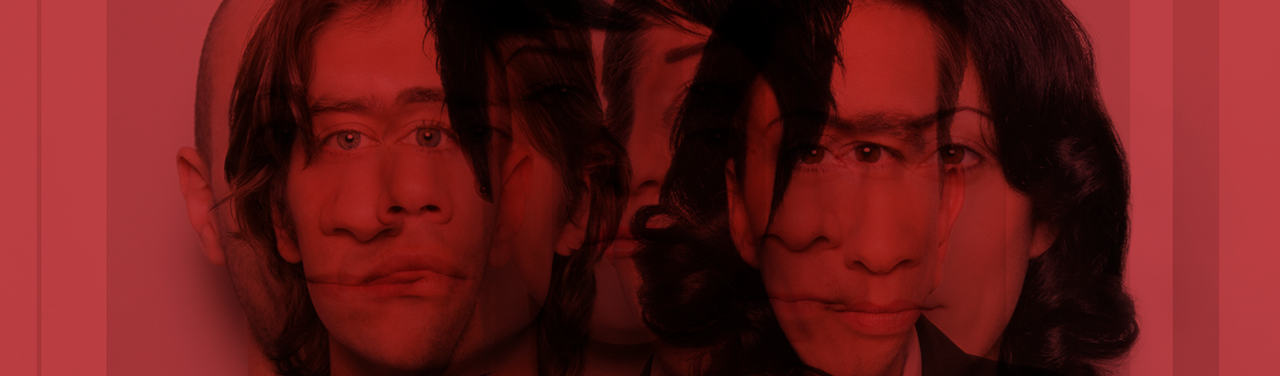 Gallagher_HERO-