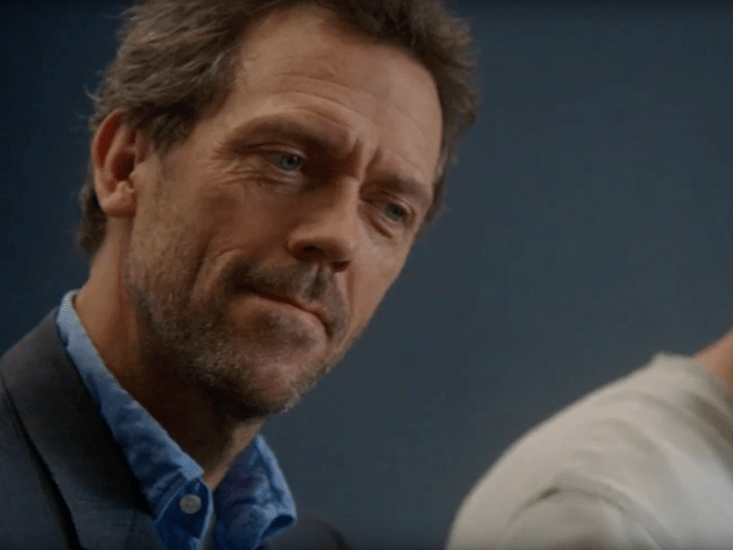 house piano_HERO