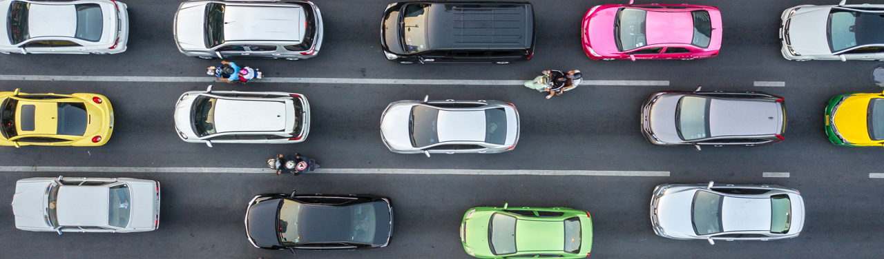 Traffic_HERO