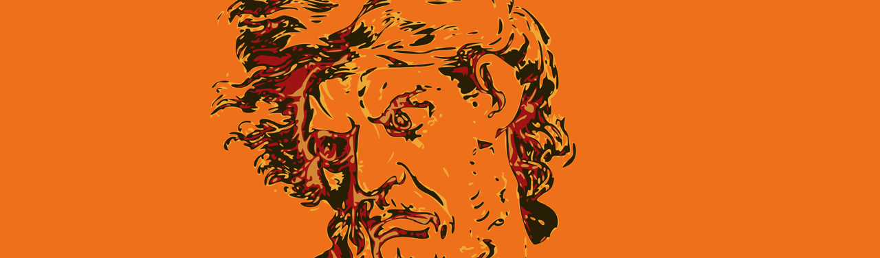Gallagher_HERO
