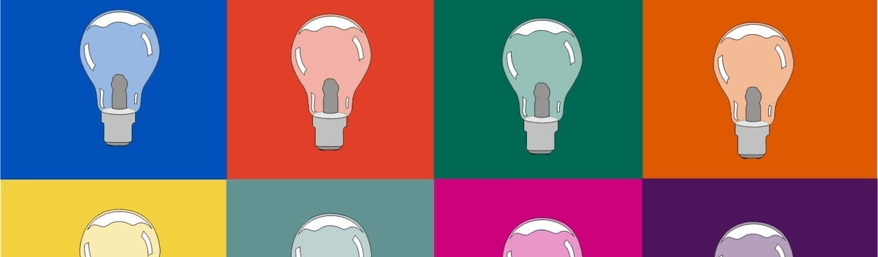 Clayton_warhol bulbs_HERO