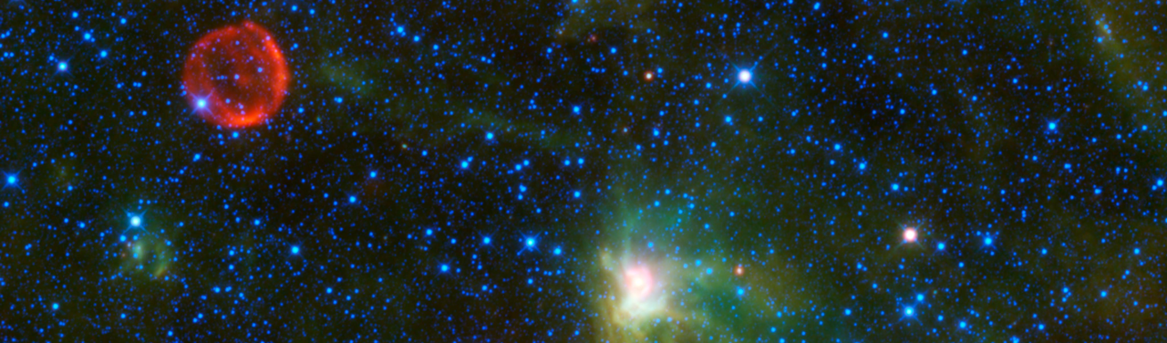 Johnson_HERO-2