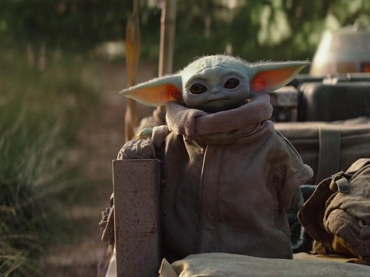 baby yoda_HERO