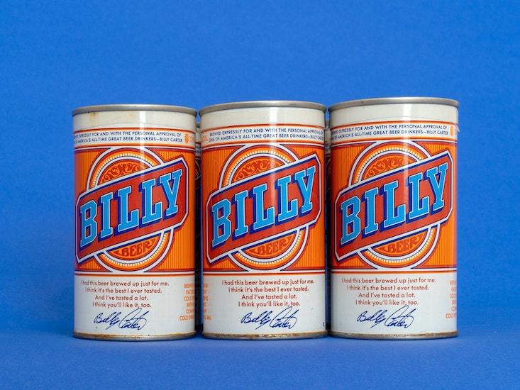 billy beer_HERO