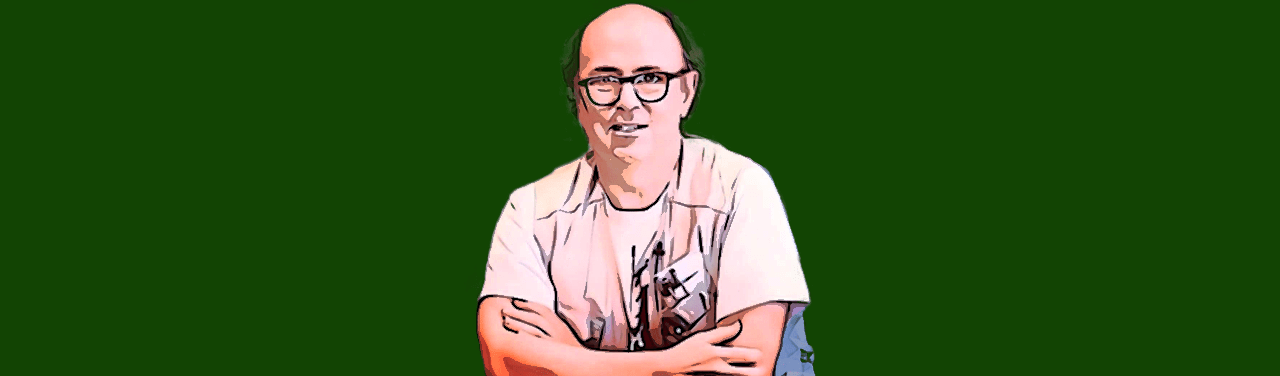 Freudenberger_HERO