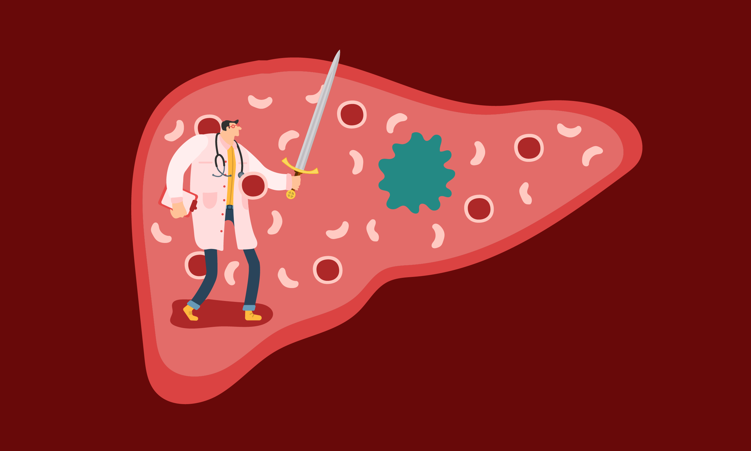 Image by Alesia-Susie / Shutterstock