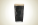 Glass of beer illustration. Credit: sweeticons / Shutterstock.