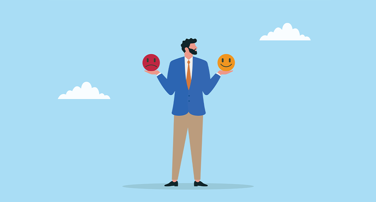 This Is How People Who Use Emojis at Work Are Perceived