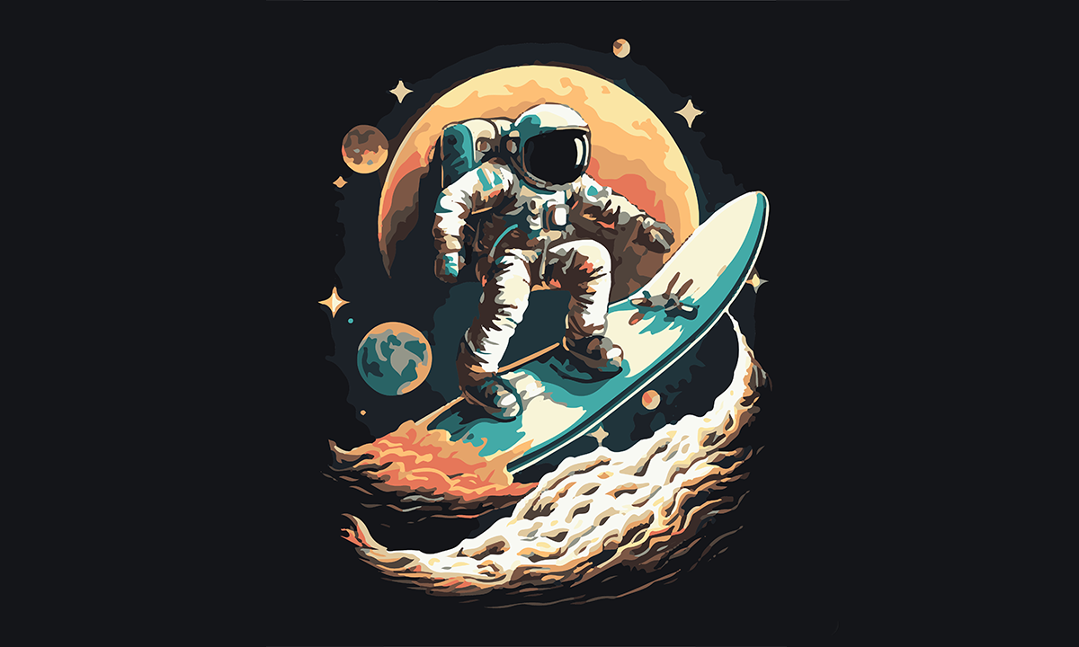 lede-admin.nautil.us image