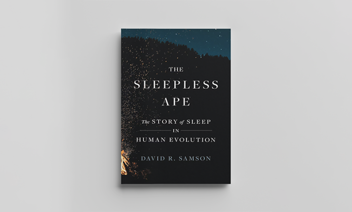 10 Books We’re Excited About This May