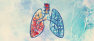 Lung-on-a-Chip Reveals How Asthma Attacks Permanently Change Airways