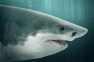 What Do You Do When You Lose Gigantic Megalodon Shark Vertebrae?