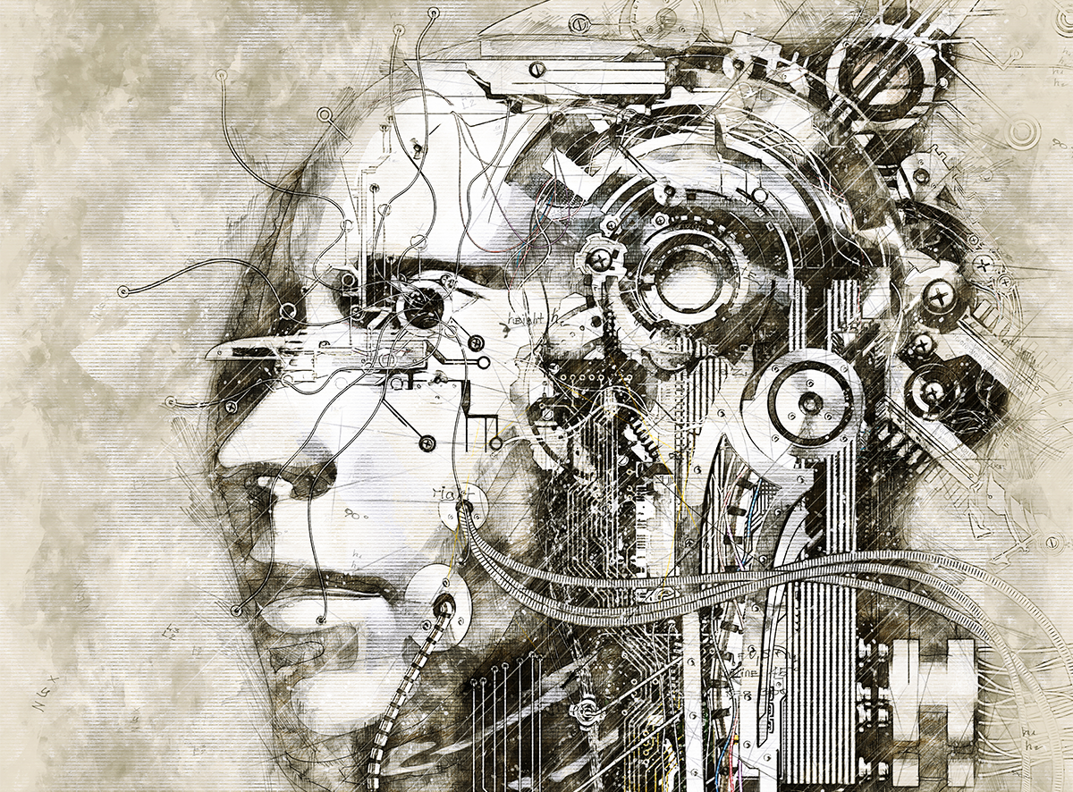 Aliens Probably Have Consciousness