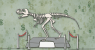 How Dinosaur Skeletons Became So Expensive