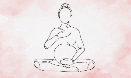 High Blood Pressure in Pregnant Women Is Rising Across the Country