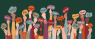 Speaking More Languages May Help Slow Brain Aging