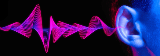 Here’s Why Some Humans Can Hear Super Low-Frequency Sounds