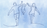 Mothers and Fathers Experience Dramatically Different Health Consequences