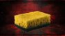 Here’s Just How Disgusting Your Kitchen Sponge Is