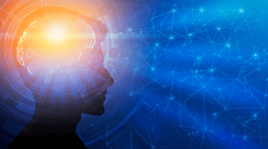 Can a Preteen’s Reaction to a Face Predict Their Future Social Lives?