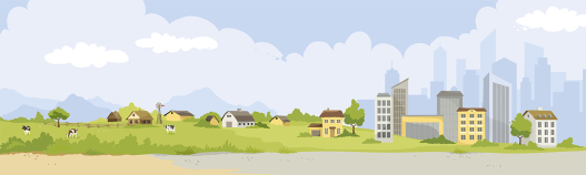 What’s Causing The Rise in Rural Mortality?