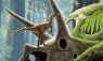Small, Cheap, and Full of Teeth: Baby Tyrannosaurs Were Plentiful and Precocious